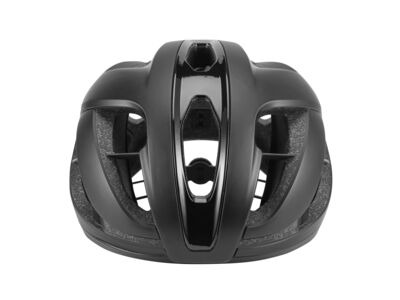 GIANT Rev Pro Mips Helmet Matt Black click to zoom image