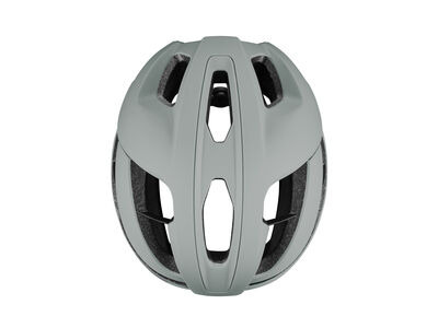 GIANT Rev Pro Mips Helmet Matt Black click to zoom image