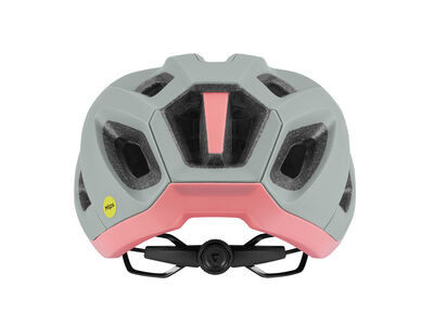 GIANT Rev Pro Mips Helmet Matt Black click to zoom image