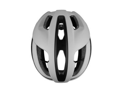 GIANT Rev Pro Mips Helmet Matt Black click to zoom image