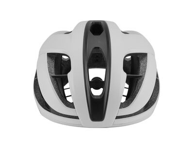 GIANT Rev Pro Mips Helmet Matt Black click to zoom image