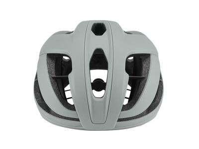 GIANT Rev Pro Mips Helmet Matt White click to zoom image