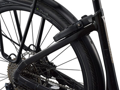 GIANT AnyTour E+ 1 LST Panther click to zoom image