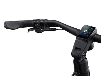 GIANT AnyTour E+ 1 LST Panther click to zoom image