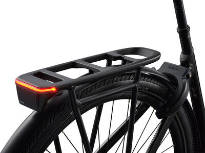 GIANT AnyTour E+ 1 LST Panther click to zoom image