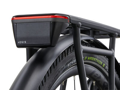 GIANT AnyTour E+ 1 LST Panther click to zoom image