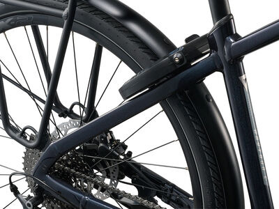 GIANT AnyTour E+ 4 DD Cold Night click to zoom image