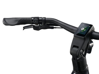 GIANT AnyTour E+ 4 LST Cold Night click to zoom image