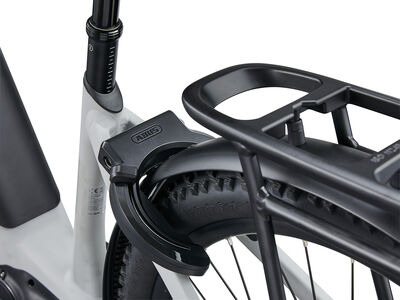 GIANT AnyTour X E+ 3 Black Currant click to zoom image