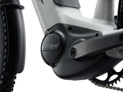 GIANT AnyTour X E+ 3 Black Currant click to zoom image