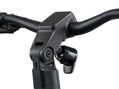 GIANT AnyTour X E+ 3 Black Currant click to zoom image