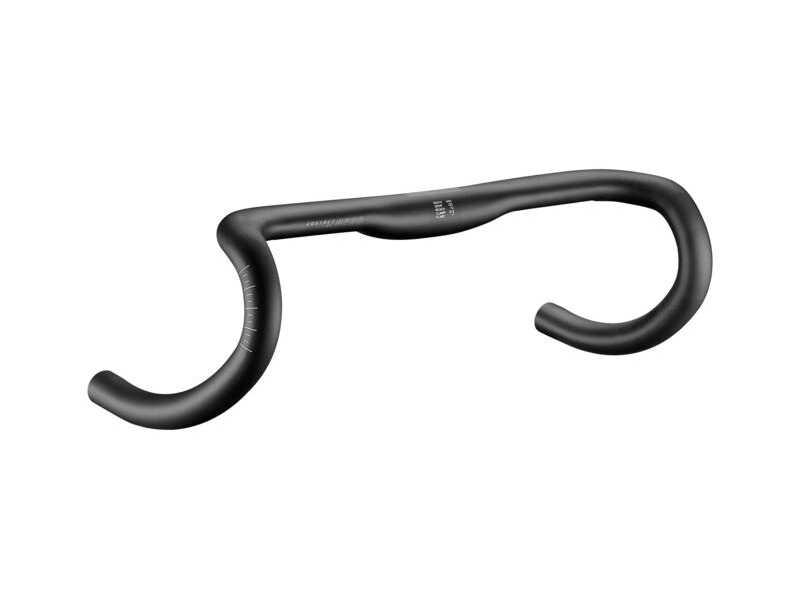 GIANT Contact SL Aero Handlebar click to zoom image