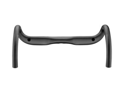 GIANT Contact SL Aero Handlebar click to zoom image