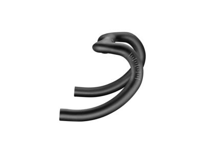 GIANT Contact SL Aero Handlebar click to zoom image