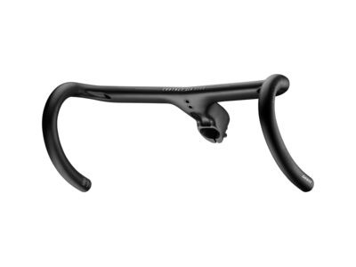GIANT Contact SLR 0 Aero Integrated Handlebar click to zoom image