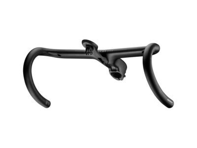 GIANT Contact SLR 0 Aero Integrated Handlebar click to zoom image
