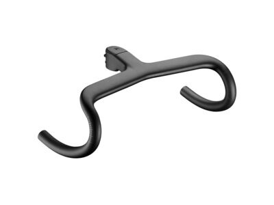 GIANT Contact SLR 1 Aero Integrated Handlebar