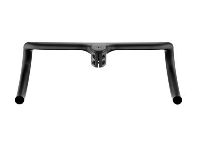 GIANT Contact SLR 1 Aero Integrated Handlebar click to zoom image