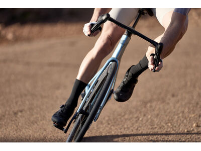 GIANT Contact SLR 1 Aero Integrated Handlebar click to zoom image