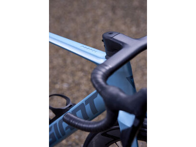GIANT Contact SLR 1 Aero Integrated Handlebar click to zoom image