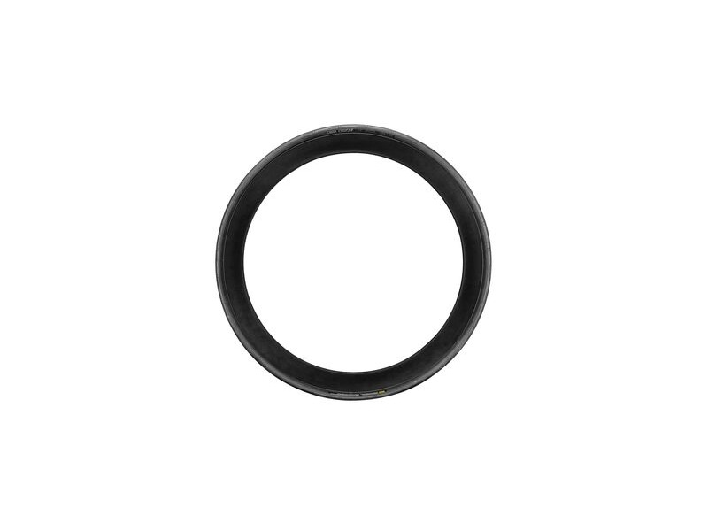 GIANT Gavia Course 700x30c click to zoom image