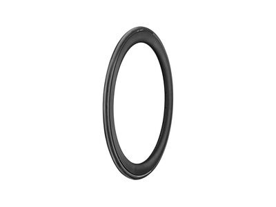 GIANT Gavia Course 700x30c click to zoom image