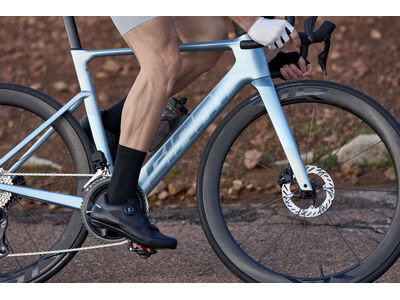 GIANT Gavia Course 700x30c click to zoom image