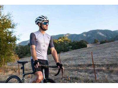 GIANT Aurea Black click to zoom image