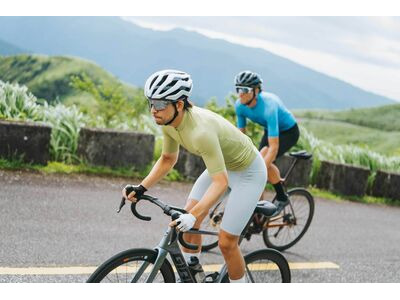 GIANT Aurea Grey click to zoom image