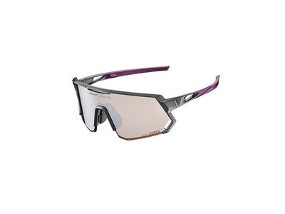 GIANT Aurea Grey click to zoom image