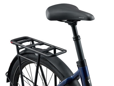 GIANT NewTour E+ 1 LST Eclipse click to zoom image