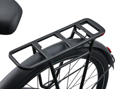 GIANT NewTour E+ 1 LST Eclipse click to zoom image