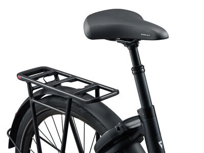 GIANT NewTour E+ 2 LST Cold Night click to zoom image