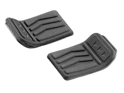 GIANT Clip-On Bar Clamp Pad Kit
