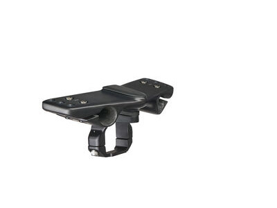 GIANT Tri Cockpit Clip-On Clamp click to zoom image