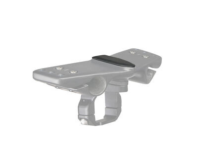 GIANT Tri Clip-on Clamp Cover