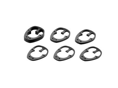 GIANT CONTACT SLR/SL XC INTEGRATED HANDLEBAR SPACER KIT
