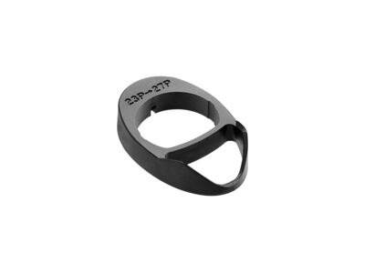GIANT Contact SLR/SL Aero Integrated Handlebar Stem Spacer for MY23 PRO