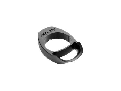 GIANT Contact SLR/SL Aero Integrated Handlebar Stem Spacer for MY25 TCR