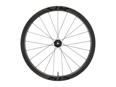 GIANT SLR 2 40 Wheelsystem REAR SHIMANO HG click to zoom image