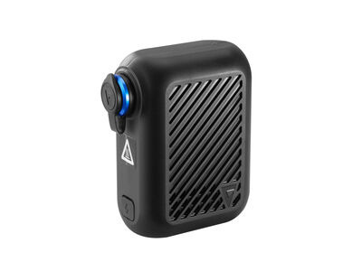 GIANT Control Go E Mini Pump