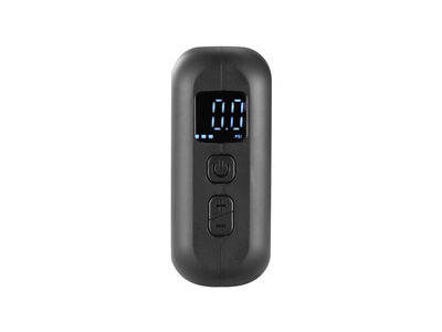 GIANT Control Go E Mini Pump click to zoom image