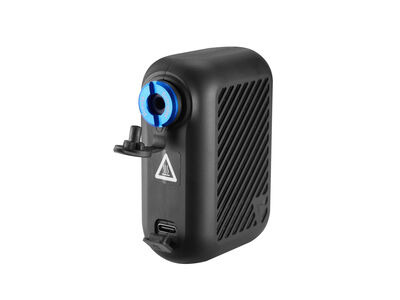 GIANT Control Go E Mini Pump click to zoom image