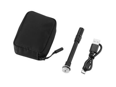 GIANT Control Go E Mini Pump click to zoom image