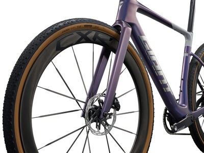 GIANT Revolt Advanced SL 1 click to zoom image