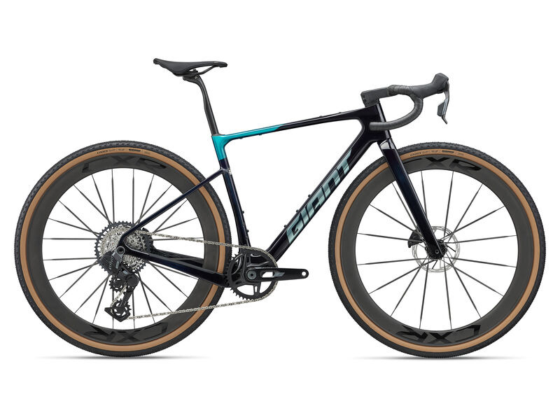GIANT Revolt Advanced SL 2 click to zoom image