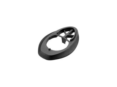 GIANT Contact SLR/SL Aero Integrated Handlebar Cone Spacer