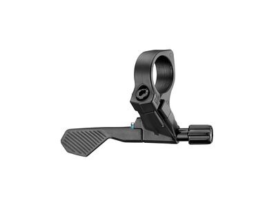 GIANT Contact Switch Core SP Remote Lever Kit