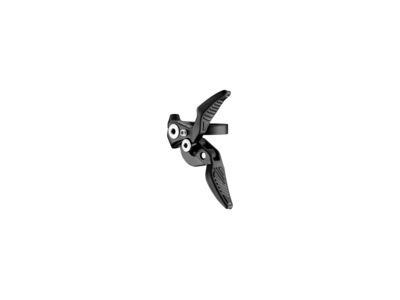 GIANT Contact Switch Core SP Remote Lever Kit click to zoom image