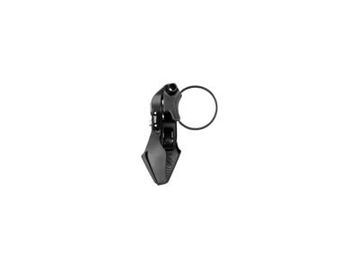 GIANT Contact Switch Core SP Remote Lever Kit click to zoom image